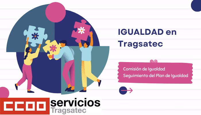 25N Día Internacional para la ELIMINACIÓN de la VIOLENCIA contra las MUJERES