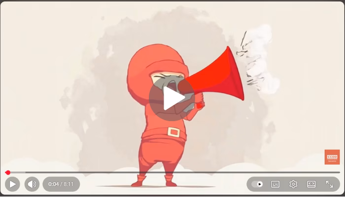 Tu voz cuenta: Análisis de nuestro canal de Telegram y próximos pasos