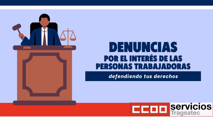Podrías haber perdido la flexibilidad en jornada de verano