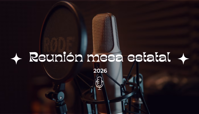 Mucho que te afecta: las claves de la reunión con Dirección del 18 de marzo (y dónde mirarlo)