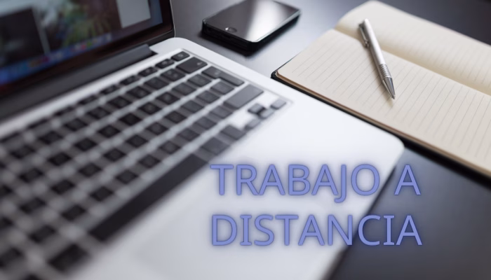 Trabajo a distancia: desigualdades, bloqueos y respuestas pendientes