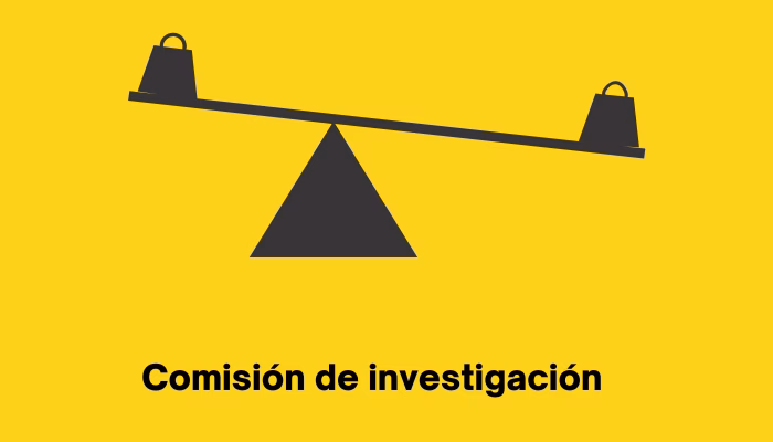 Reunión con Presidencia sobre caso J.R.